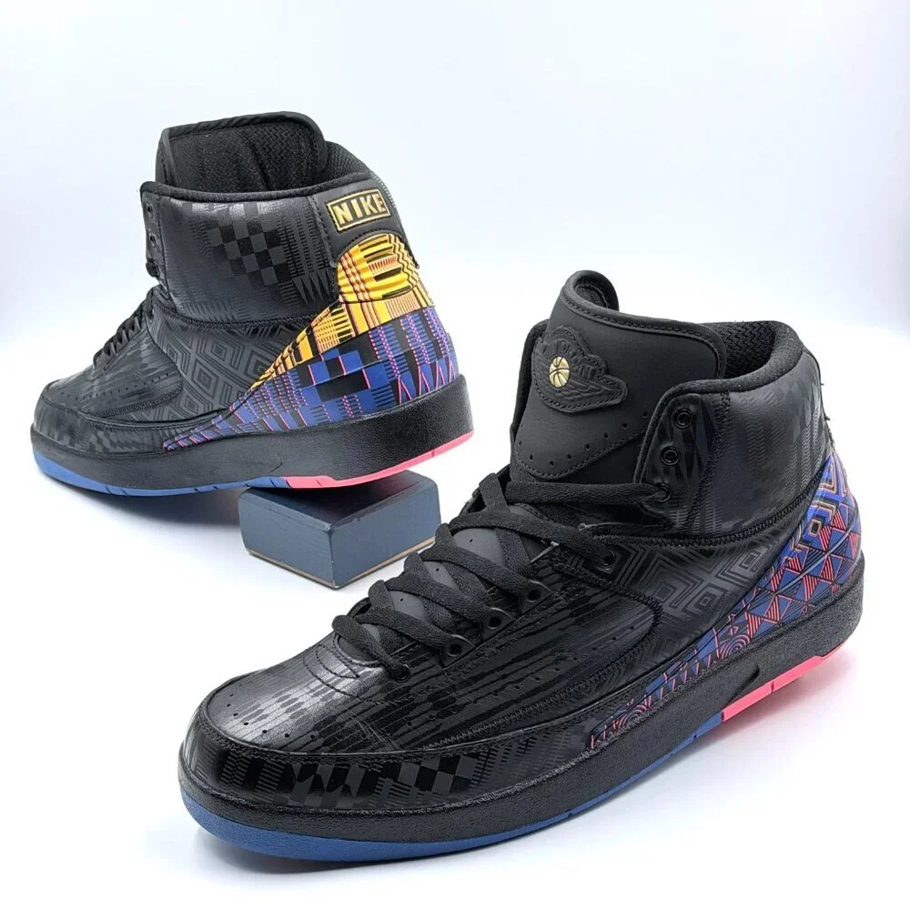 nike air jordan
